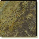 American Autumn sample from the original OZ Granites material catalogue.