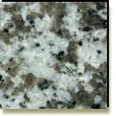 Bianco Fiorito sample from the original OZ Granites material catalogue.