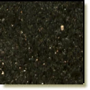 Black Galaxy sample from the original OZ Granites material catalogue.
