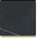 Black Slate sample from the original OZ Granites material catalogue.