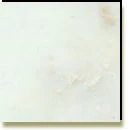 Calacatta Vagli sample from the original OZ Granites material catalogue.