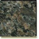 Caledonia sample from the original OZ Granites material catalogue.