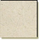 Crema Marfil sample from the original OZ Granites material catalogue.