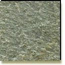 Oyster White sample from the original OZ Granites material catalogue.