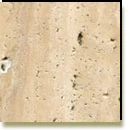 Sultan Gold sample from the original OZ Granites material catalogue.